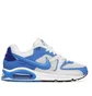 Кроссовки мужские Nike Air Max Command Blue/Grey CT2143-002