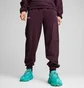 Штаны мужские Puma Mapf1 Statement Violet 627304-08