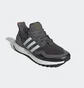 Кросівки чоловічі Adidas Ultraboost Cold.Rdy Dna Shoes Grey G54967