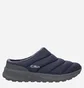 Тапочки мужские CMP Hertys Slipper Blue 3Q45997-N950