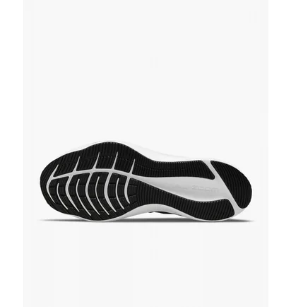 Кроссовки женские Nike Winflo 8 Black CW3421-005