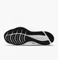 Кроссовки женские Nike Winflo 8 Black CW3421-005