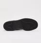 Кросівки чоловічі New Balance 480 Black/White BB480LBA