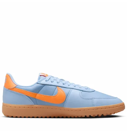 Кроссовки мужские Nike Field General 82 Sp Light Blue HM5685-400