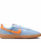 Кроссовки мужские Nike Field General 82 Sp Light Blue HM5685-400