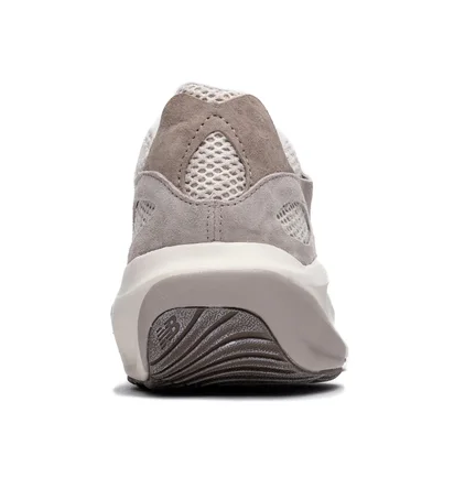 Кроссовки мужские New Balance Warped Runner Grey UWRPDGD