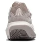 Кроссовки мужские New Balance Warped Runner Grey UWRPDGD