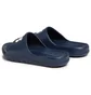 Тапочки унісекс Under Armour Core Pth Sl Blue 3021286-400