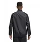 Ветровка мужская Adidas Core 18 Windbreaker Black Ce9056