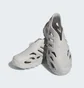 Тапочки чоловічі Adidas Adifom Supernova Shoes Grey IF3914