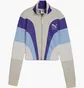 Олімпійка жіноча Puma X Kidsuper Full-Zip Jacket Multi 626705-68