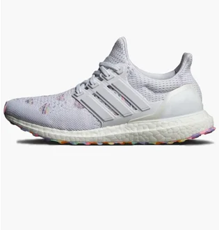 Кроссовки женские Adidas Ultraboost 1.0 White Hq3857