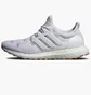 Кросівки жіночі Adidas Ultraboost 1.0 White Hq3857