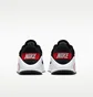 Кроссовки мужские Nike Flex Train Black HV9972-004