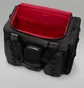 Сумка чоловіча Air Jordan Jam Collectors Gym Duffle Black MA9181-023