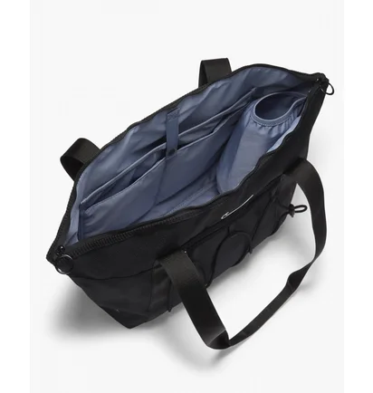 Сумка женская Nike W Nk One Tote Black CV0063-010