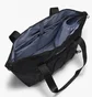 Сумка женская Nike W Nk One Tote Black CV0063-010