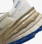 Кросівки жіночі Nike V2K Run Gore-Tex Light Bone White FZ2622-002