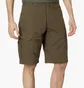 Шорти чоловічі Carhartt Force Relaxed Fit Ripstop Cargo Work Olive BS3543-DARK-KHAKI