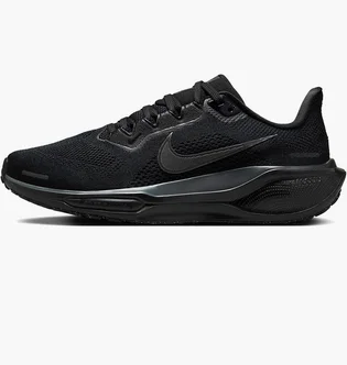 Кроссовки женские Nike Pegasus 41 Black FD2723-001
