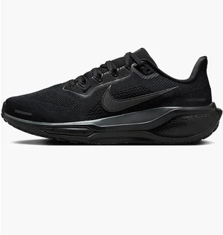 Кроссовки женские Nike Pegasus 41 Black FD2723-001