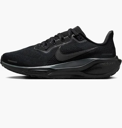 Кроссовки женские Nike Pegasus 41 Black FD2723-001