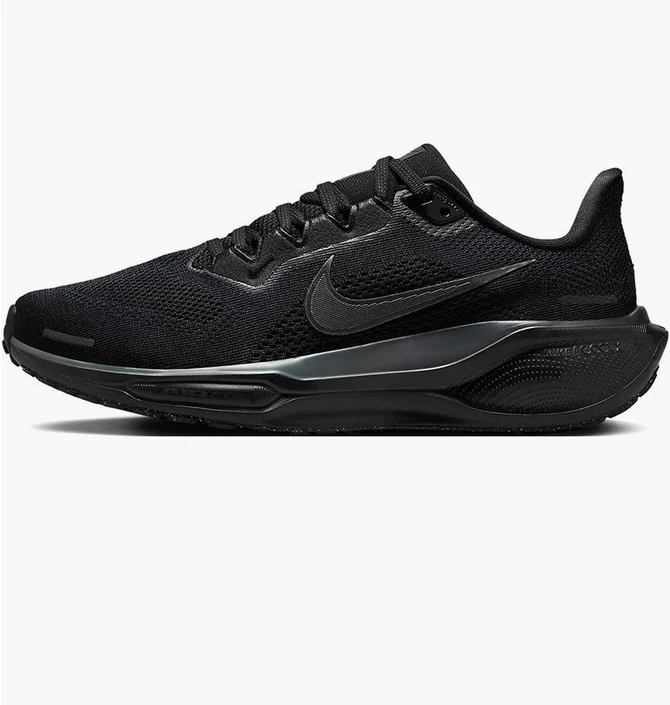 Кроссовки женские Nike Pegasus 41 Black FD2723-001