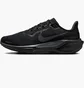 Кроссовки женские Nike Pegasus 41 Black FD2723-001