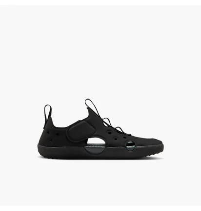 Сандали детские Nike Cosmic Runner Black HF6277-001