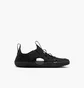 Сандали детские Nike Cosmic Runner Black HF6277-001