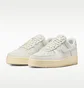 Кросівки жіночі Nike Air Force 1 07 Grey II7398-100