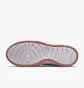 Кроссовки женские Nike Dunk High Up Peach Dh3718-107