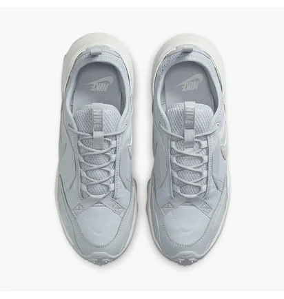 Кросівки жіночі Nike Tc 7900 Grey DD9682-005