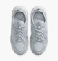 Кросівки жіночі Nike Tc 7900 Grey DD9682-005