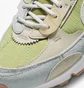 Кросівки жіночі Nike Air Max 90 Futura Grey/Olive DV7190-700