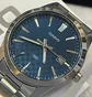 Часы мужские Casio MTP-VD03D-2A2