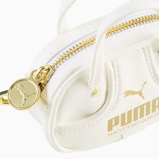 Сумка жіноча Puma Archive White 092315-02