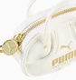 Сумка жіноча Puma Archive White 092315-02