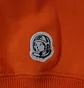 Худі чоловіче Billionaire Boys Club Align Hoody Orange 8416308ORG
