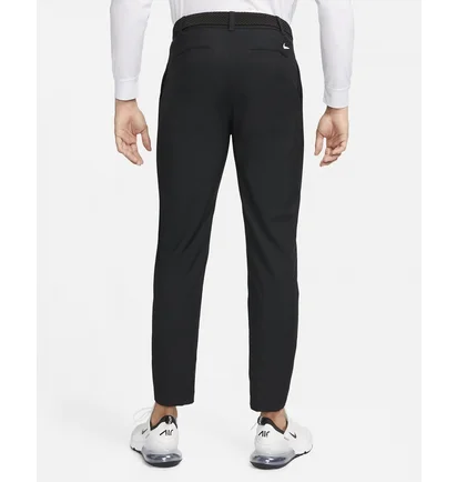 Штани чоловічі Nike Dri-Fit Victory Golf Pants Black DN2397-010