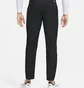 Штани чоловічі Nike Dri-Fit Victory Golf Pants Black DN2397-010