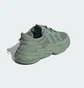 Кросівки дитячі Adidas Ozweego J Turquoise JI0290