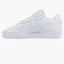 Кросівки дитячі Adidas Rivalry Low White IF5244