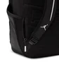Рюкзак унисекс Air Jordan Paris Saint-Germain Black MA0994-023