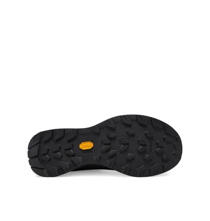 Кросівки чоловічі Arc'teryx Kopec Gtx Black X000010023