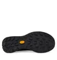 Кросівки чоловічі Arc'teryx Kopec Gtx Black X000010023