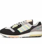 Кроссовки мужские Adidas Zx 420 Black GY2006