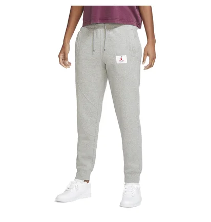 Штаны женские Air Jordan Flight Grey CV7795-063