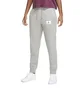 Штаны женские Air Jordan Flight Grey CV7795-063