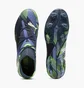 Бутси жіночі Puma Future 7 Ultimate Firm Ground/Artificial Ground Soccer Cleats Multi 107917-03